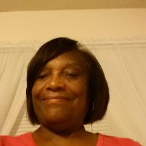 Meet your Posher, Aileen